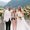Do I Need a Wedding Planner in Lake Como, Italy?
